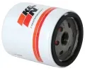 Olejový filtr K&N Filters ‐ KNF HP-1003 Olejový filtr K&N Filters ‐ KNF HP-1003