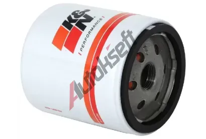 K&N Filters Olejov filtr KNF HP-1003, HP-1003