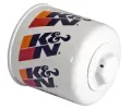 Olejov filtr K&N Filters ‐ KNF HP-1004