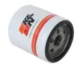 Olejov filtr K&N Filters ‐ KNF HP-1007