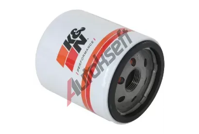 K&N Filters Olejov filtr KNF HP-1007, HP-1007