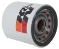 Olejový filtr K&N Filters ‐ KNF HP-1008 Olejový filtr K&N Filters ‐ KNF HP-1008
