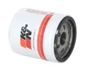 Olejov filtr K&N Filters ‐ KNF HP-1017