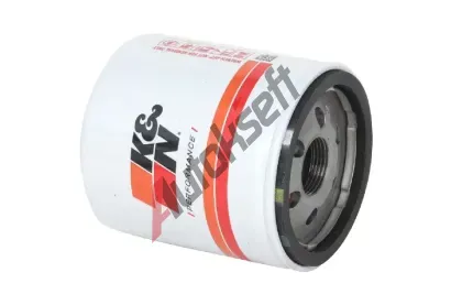 K&N Filters Olejov filtr KNF HP-1017, HP-1017