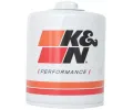 Olejov� filtr&nbsp;K&N Filters&nbsp;&dash;&nbsp;KNF HP-2003