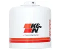 Olejov filtr K&N Filters ‐ KNF HP-2004