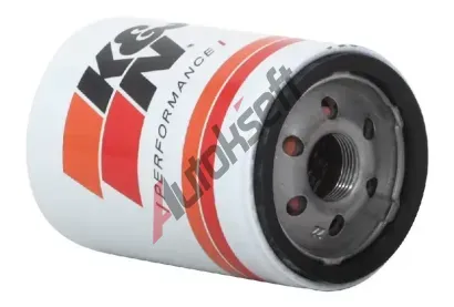 K&N Filters Olejový filtr KNF HP-2011, HP-2011  K&N Filters Olejový filtr KNF HP-2011, HP-2011
