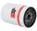 Olejov filtr K&N Filters ‐ KNF HP-2012