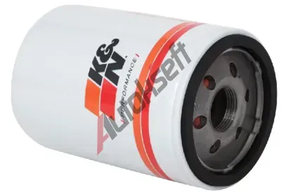 K&N Filters Olejov filtr KNF HP-2012, HP-2012