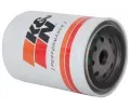 Olejov filtr K&N Filters ‐ KNF HP-3001