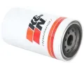 Olejov� filtr&nbsp;K&N Filters&nbsp;&dash;&nbsp;KNF HP-4003