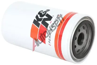 K&N Filters Olejov� filtr KNF HP-4003, HP-4003