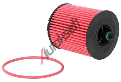 K&N Filters Olejov filtr Premium Oil Filter KNF HP-7000, HP-7000