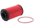 Olejov filtr K&N Filters ‐ KNF HP-7003