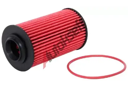 K&N Filters Olejov filtr Premium Oil Filter KNF HP-7003, HP-7003