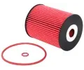 Olejov filtr K&N Filters ‐ KNF HP-7005