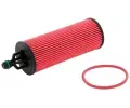 Olejov filtr K&N Filters ‐ KNF HP-7026