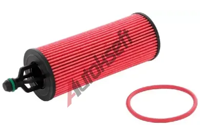 K&N Filters Olejov filtr KNF HP-7026, HP-7026