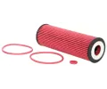 Olejov� filtr&nbsp;K&N Filters&nbsp;&dash;&nbsp;KNF HP-7037