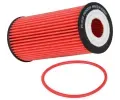 Olejov filtr K&N Filters ‐ KNF HP-7038