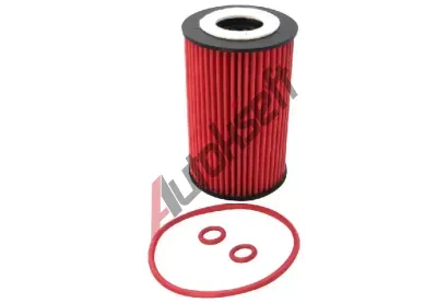 K&N Filters Olejov� filtr KNF HP-7047, HP-7047