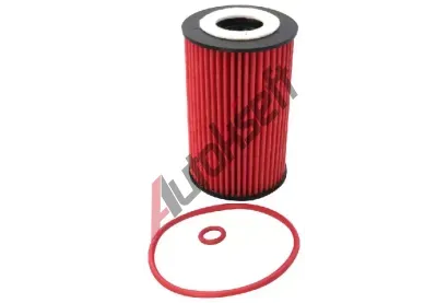 K&N Filters Olejov� filtr KNF HP-7048, HP-7048