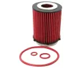 Olejov� filtr&nbsp;K&N Filters&nbsp;&dash;&nbsp;KNF HP-7051