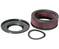 Vzduchov filtr K&N Filters ‐ KNF KA-1596