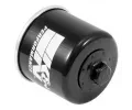 Olejov filtr K&N Filters ‐ KNF KN-138