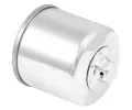 Olejov filtr K&N Filters ‐ KNF KN-138C