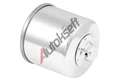 K&N Filters Olejov filtr KNF KN-138C, KN-138C