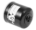 Olejov filtr K&N Filters ‐ KNF KN-153