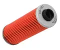 Olejov� filtr&nbsp;K&N Filters&nbsp;&dash;&nbsp;KNF KN-161