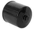 Olejov filtr K&N Filters ‐ KNF KN-163