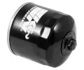 Olejov filtr K&N Filters ‐ KNF KN-202