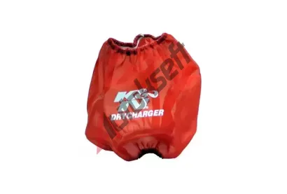K&N Filters Kryt vzduchov�ho filtru KNF RF-1042DR, RF-1042DR
