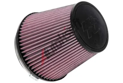 K&N Filters Sportovní filtr vzduchu KNF RU-1042, RU-1042 K&N Filters Sportovní filtr vzduchu KNF RU-1042, RU-1042