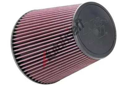 K&N Filters Sportovn filtr vzduchu KNF RU-1044, RU-1044