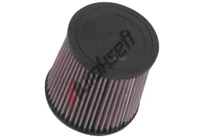 K&N Filters Sportovní filtr vzduchu KNF RU-3600, RU-3600 K&N Filters Sportovní filtr vzduchu KNF RU-3600, RU-3600