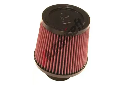 K&N Filters Sportovn filtr vzduchu KNF RU-4960, RU-4960