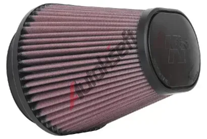 K&N Filters Sportovn� filtr vzduchu KNF RU-70031, RU-70031