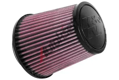 K&N Filters Sportovn filtr vzduchu KNF RU-9350, RU-9350