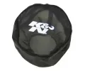  K&N Filters ‐ KNF RX-4990DK