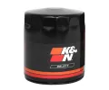 Olejov� filtr&nbsp;K&N Filters&nbsp;&dash;&nbsp;KNF SO-1017