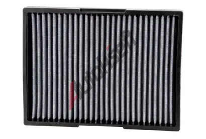 K&N Filters Filtr vzduchu v interiru KNF VF2012, VF2012