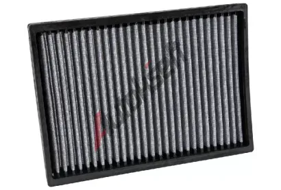 K&N Filters Filtr vzduchu v interiru KNF VF2027, VF2027