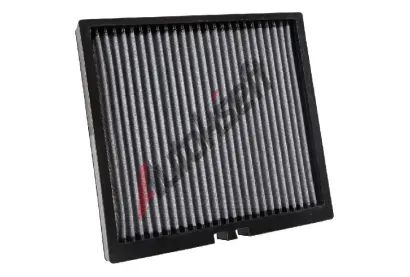 K&N Filters Filtr vzduchu v interiru KNF VF2047, VF2047