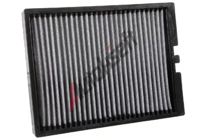 K&N Filters Filtr vzduchu v interi�ru KNF VF2053, VF2053