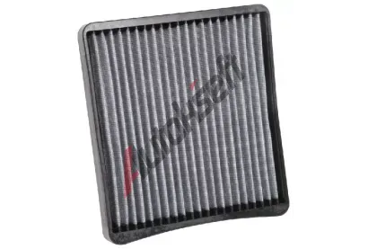 K&N Filters Filtr vzduchu v interiru KNF VF2065, VF2065