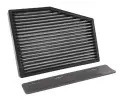 Filtr vzduchu v interiru K&N Filters ‐ KNF VF3013